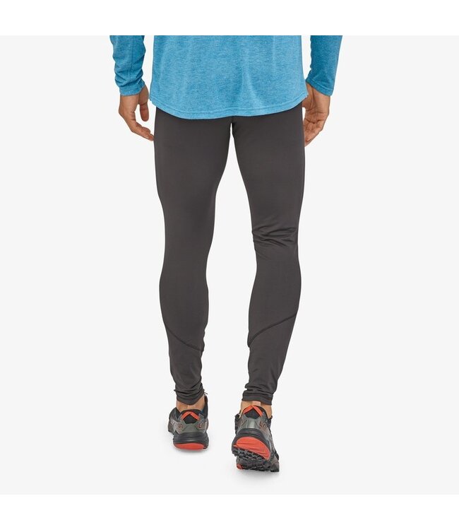 Patagonia Peak Mission Tights Mens