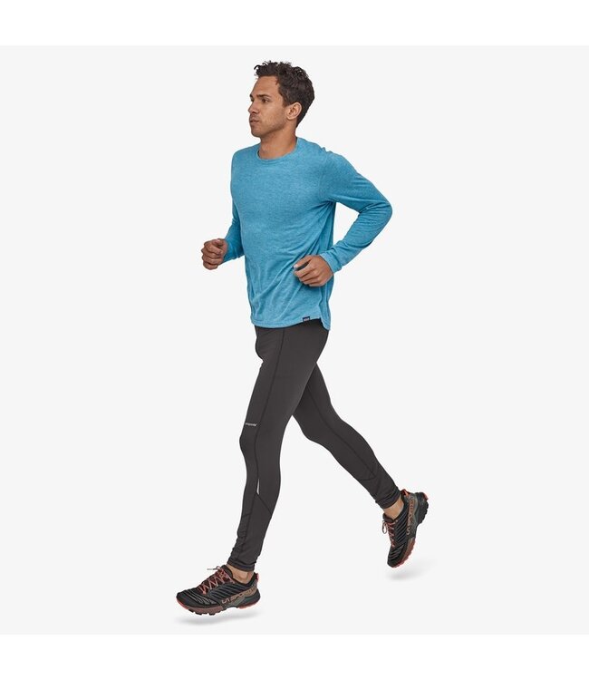 Patagonia Peak Mission Tights Mens