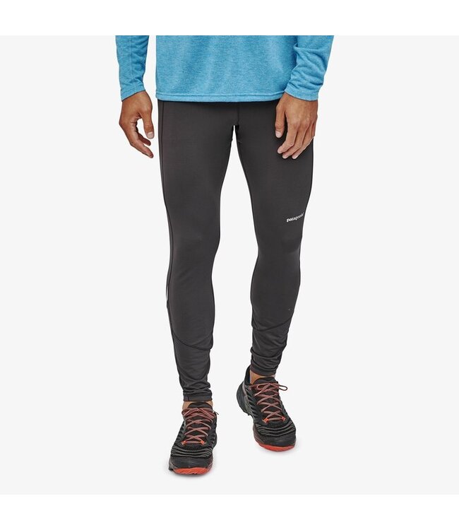 Patagonia Peak Mission Tights Mens