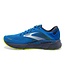 Brooks Adrenaline GTS 22 Mens