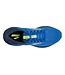 Brooks Adrenaline GTS 22 Mens