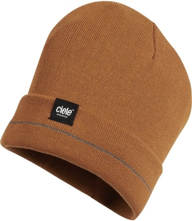 Ciele CR3Beanie