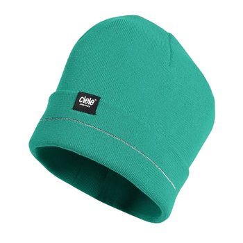 Ciele - VO2 Sports Co