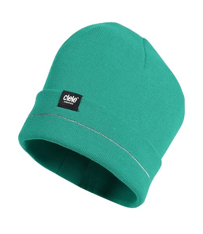 Ciele CR3Beanie
