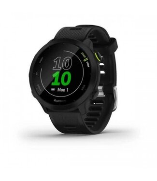 Garmin Garmin, Forerunner 55