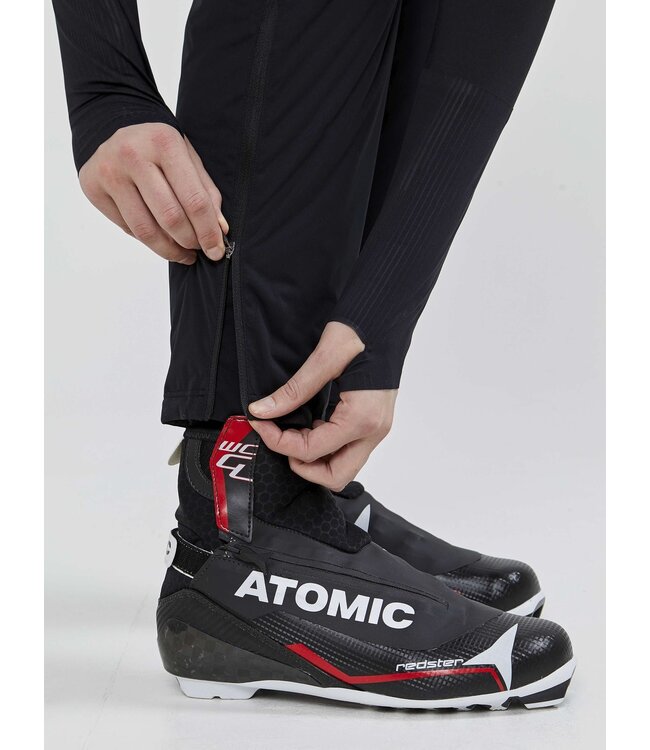Craft Core Glide Insulate Pants W