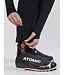 Craft Core Glide Insulate Pants W
