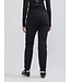 Craft Core Glide Insulate Pants W