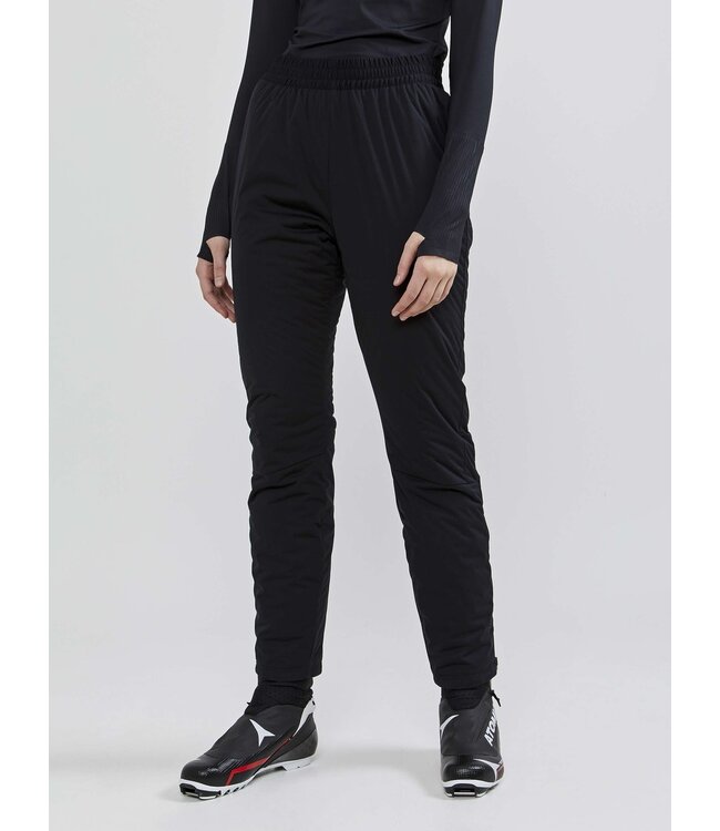 Craft Core Glide Insulate Pants W