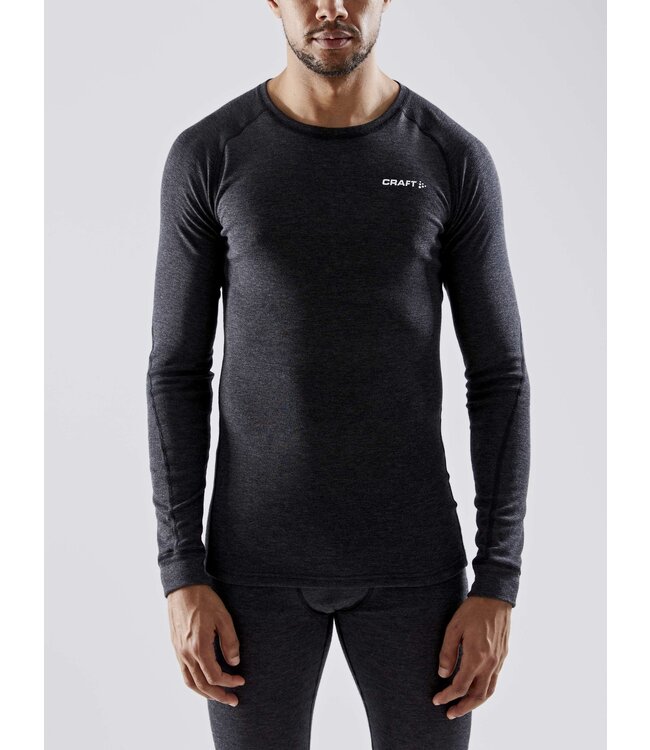 Craft Core Wool Merino Set M