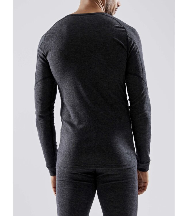 Craft Core Wool Merino Set M