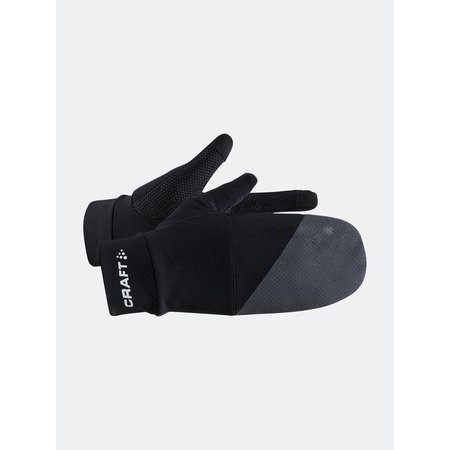 Craft ADV Luman Hybrid Glove