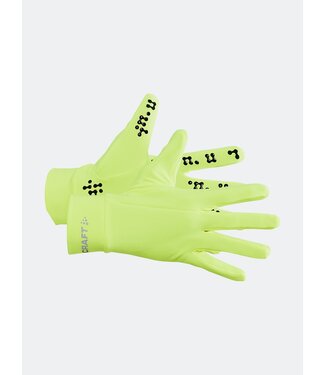 Gloves - VO2 Sports Co