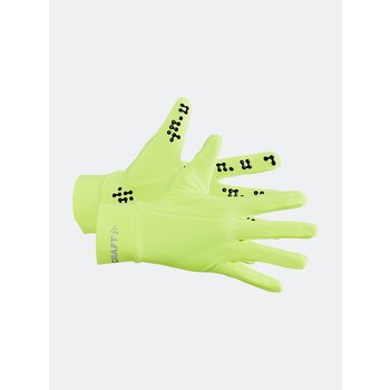 Craft Core Essence Thermal Multi Grip Glove