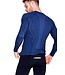 Brubeck Body Guard Active Wool Men's Long Sleeve