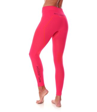 Brubeck Body Guard Thermo Active Pants Women's