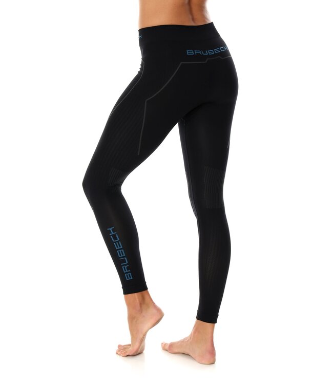 Brubeck Body Guard Thermo Active Pants Women's