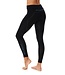Brubeck Body Guard Thermo Active Pants Women's