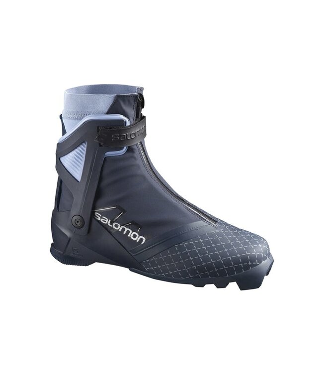 Salomon RS10 Vitane