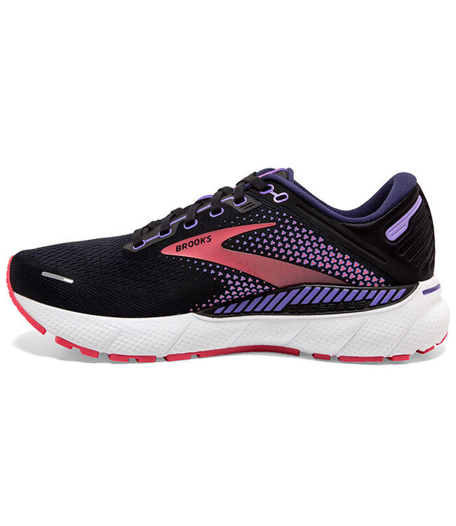 Brooks Adrenaline GTS 22 - Women