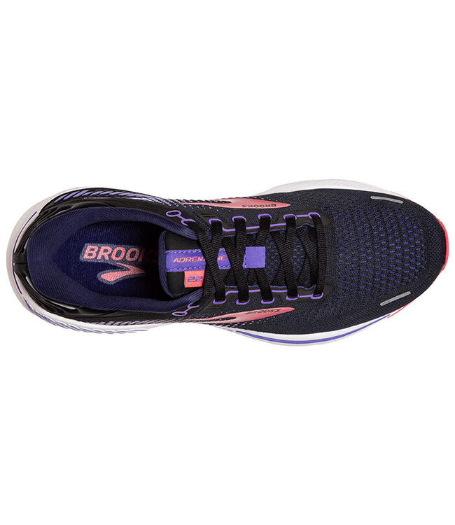 Brooks Adrenaline GTS 22 - Women
