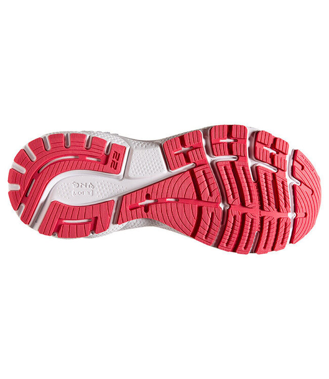 Brooks Adrenaline GTS 22 - Women