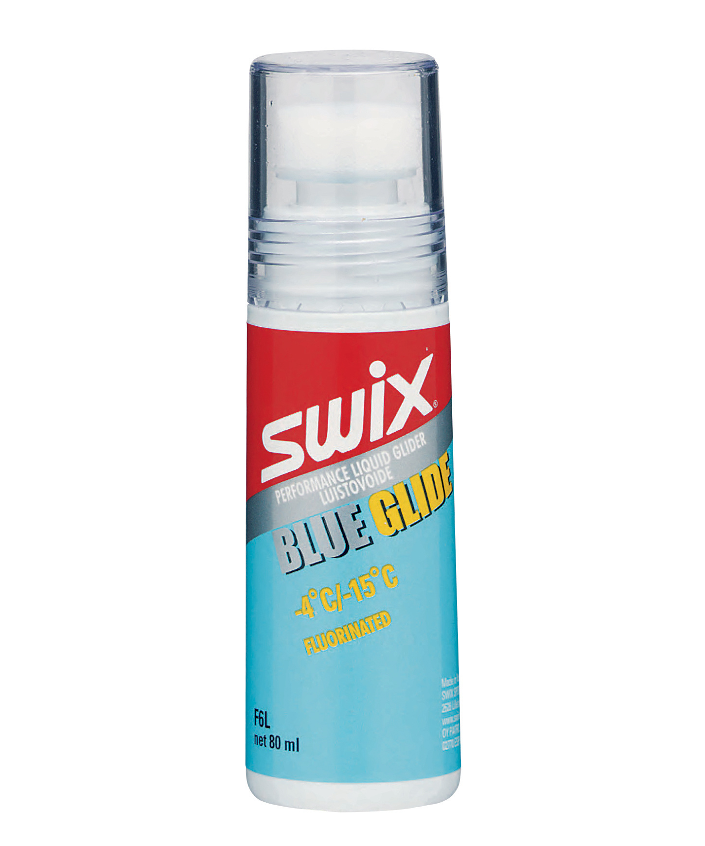 Swix f4. Жидкий парафин для лыж Swix. Свикс ф 4 смазка. Жидкие смазки Swix f. Swix f4 Premium.