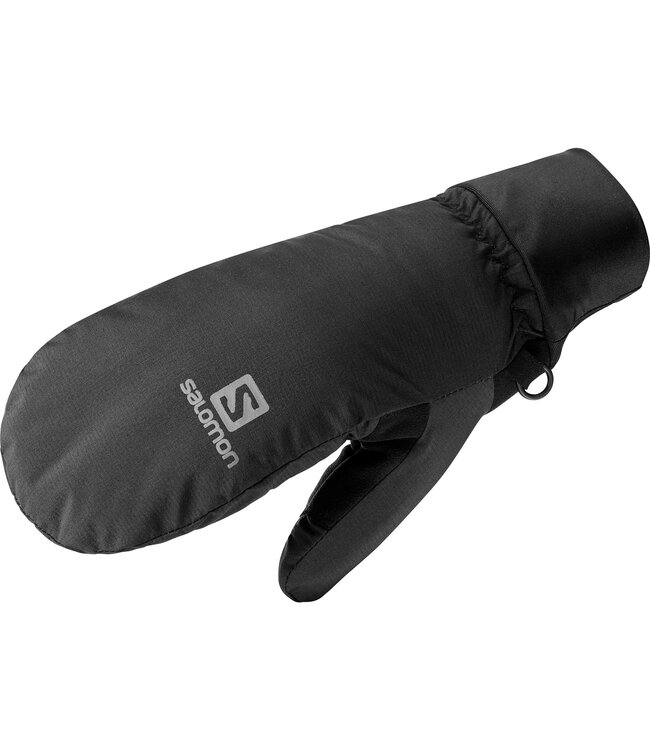 Salomon RS Warm Mitten