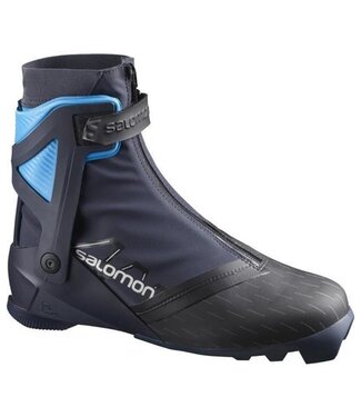 Salomon RS10