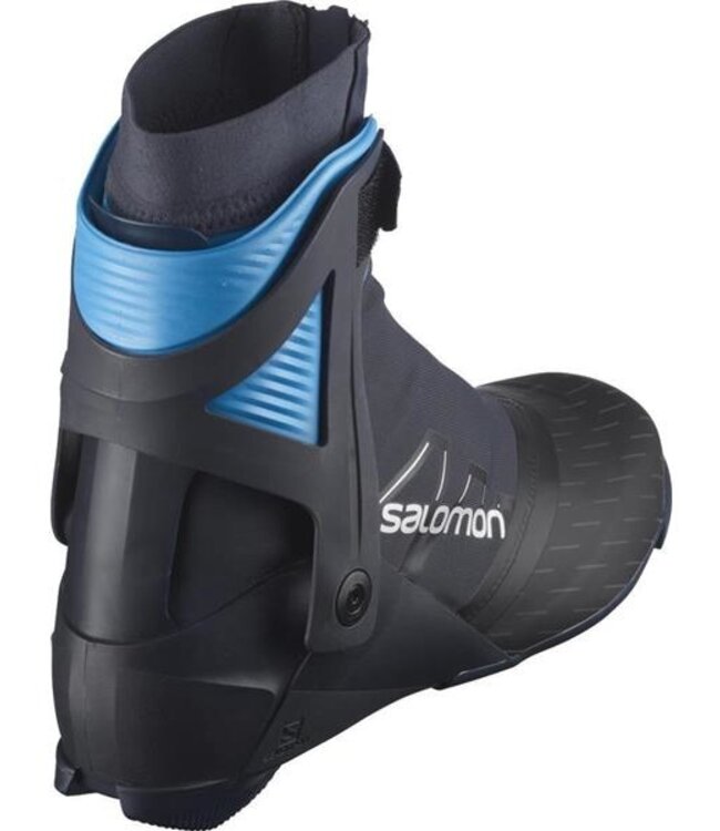 Salomon RS10