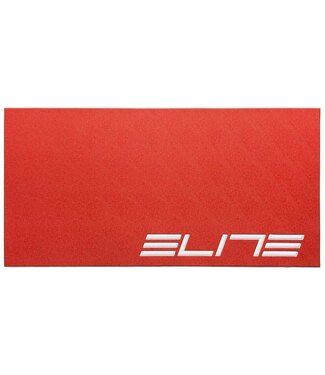 Elite Elite Training Floor Mat