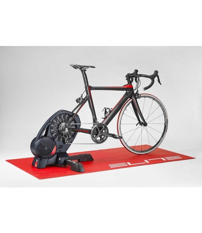 Elite Elite Training Floor Mat