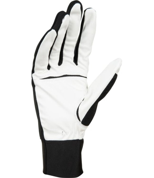 Daehlie Race Light Glove