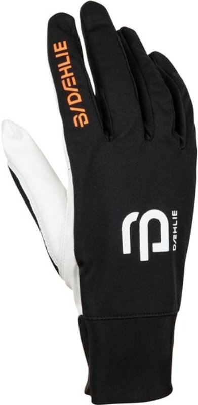 Daehlie Race Light Glove