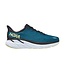 Hoka Clifton 8 M
