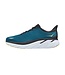Hoka Clifton 8 M