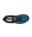 Hoka Clifton 8 M