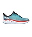 Hoka Clifton 8 M