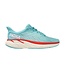 Hoka Clifton 8 W