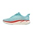 Hoka Clifton 8 W