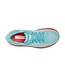 Hoka Clifton 8 W