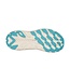 Hoka Clifton 8 W