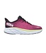 Hoka Clifton 8 W