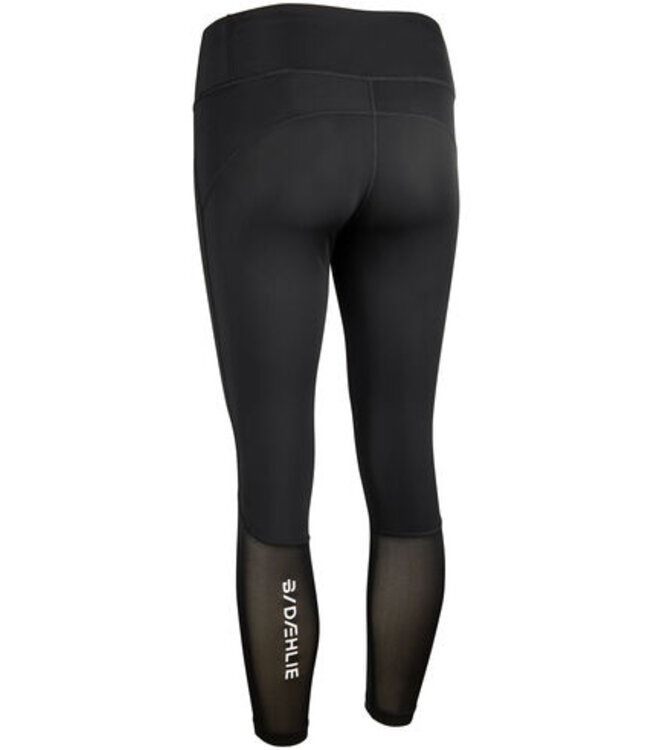 Daehlie Tights Focus Woman