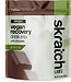 Skratch Labs Recovery Drink Mix