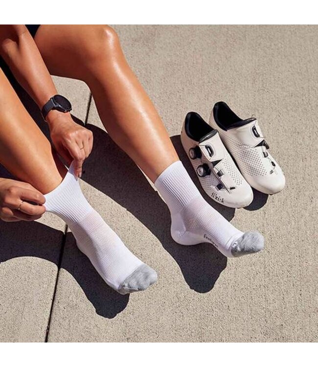 Feetures Elite Light Cushion Quarter