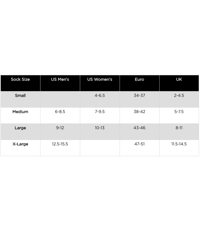 Feetures Elite Light Cushion Quarter