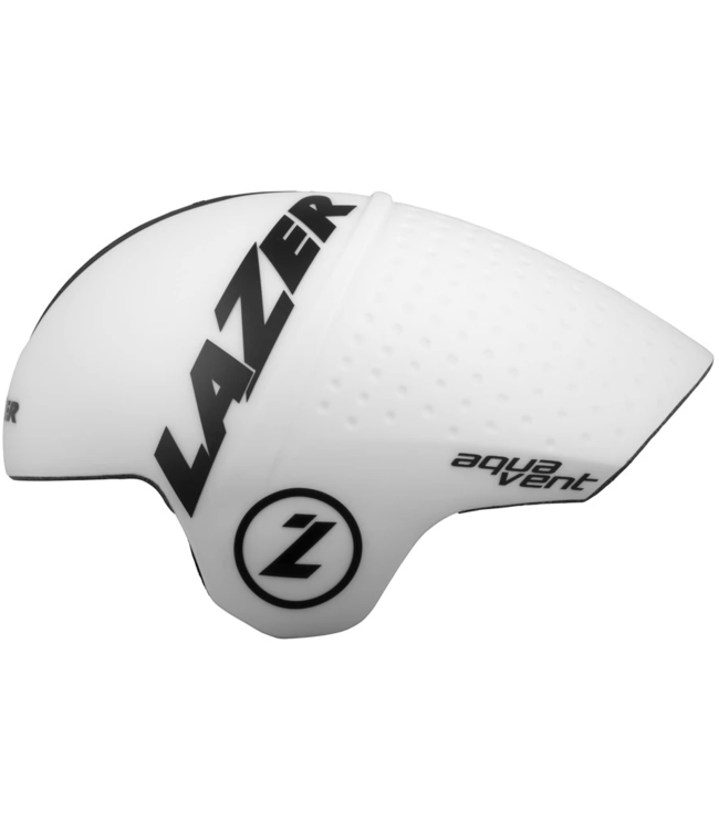 Lazer LAZER HELMET TARDIZ 2 MATTE WHITE S