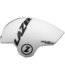 Lazer LAZER HELMET TARDIZ 2 MATTE WHITE S