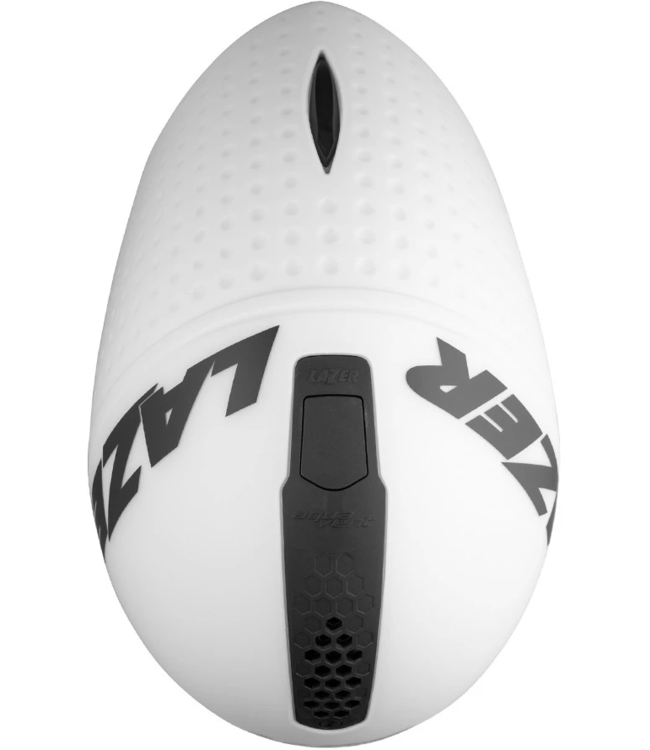 Lazer LAZER HELMET TARDIZ 2 MATTE WHITE S